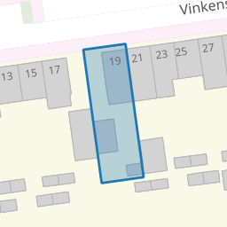 Perceel OSS00-E-5870