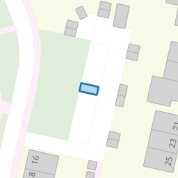 Perceel OSS00-E-5888