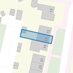 Perceel OSS00-E-5896