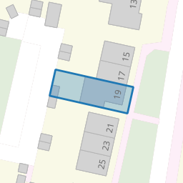 Perceel OSS00-E-5897