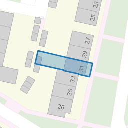 Perceel OSS00-E-5903