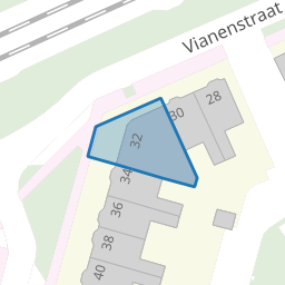 Perceel OSS00-E-5961