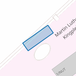 Perceel OSS00-E-6005