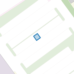 Perceel OSS00-E-6009