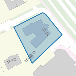 Perceel OSS00-E-6057