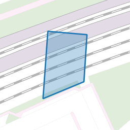 Perceel OSS00-E-6063