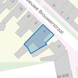 Perceel OSS00-E-6066