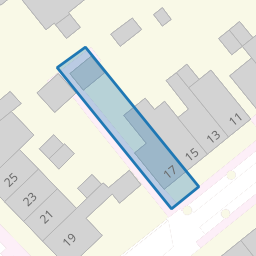 Perceel OSS00-E-6069