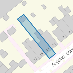 Perceel OSS00-E-6071