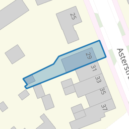 Perceel OSS00-E-6076