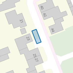 Perceel OSS00-E-6080