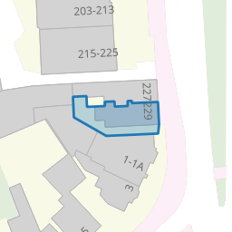 Perceel OSS00-E-6114