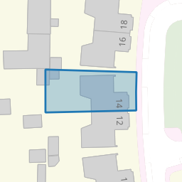 Perceel OSS00-E-6123