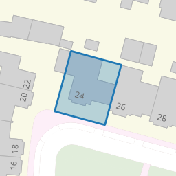 Perceel OSS00-E-6135