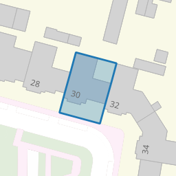 Perceel OSS00-E-6138