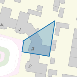 Perceel OSS00-E-6140