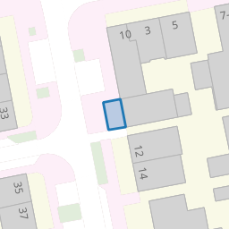 Perceel OSS00-E-6163