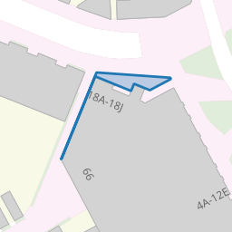 Perceel OSS00-E-6192