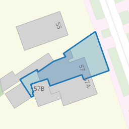 Perceel OSS00-E-6196