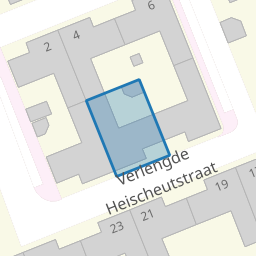 Perceel OSS00-E-6223