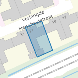 Perceel OSS00-E-6230