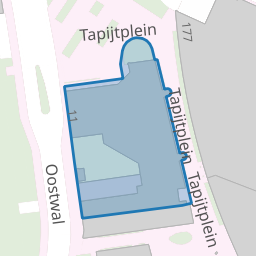 Perceel OSS00-E-6253