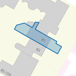 Perceel OSS00-E-6259