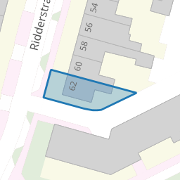 Perceel OSS00-E-6290