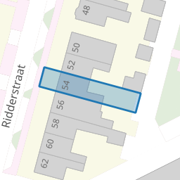 Perceel OSS00-E-6293