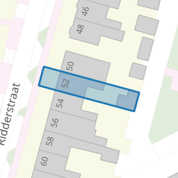 Perceel OSS00-E-6294