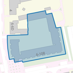 Perceel OSS00-E-6334