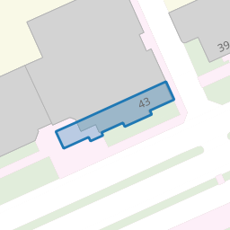 Perceel OSS00-E-6342