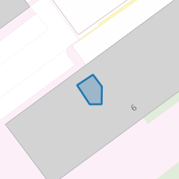 Perceel OSS00-E-6369