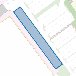 Perceel OSS00-E-6371