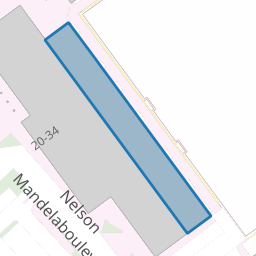 Perceel OSS00-E-6375