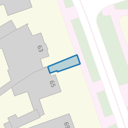 Perceel OSS00-E-6397