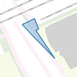 Perceel OSS00-E-6406