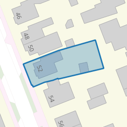 Perceel OSS00-E-6415