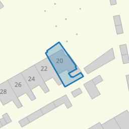 Perceel OSS00-E-6465