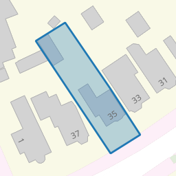 Perceel OSS00-E-6546