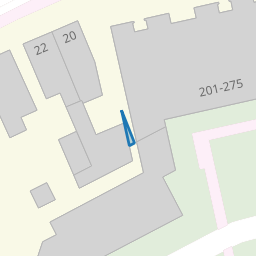 Perceel OSS00-E-6564