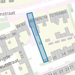 Perceel OSS00-E-6570