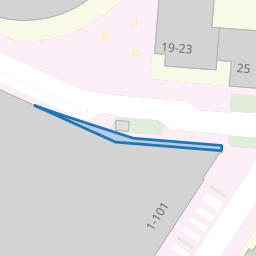 Perceel OSS00-E-6597