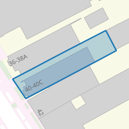 Perceel OSS00-E-6614