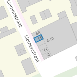 Perceel OSS00-E-6625