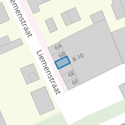 Perceel OSS00-E-6626