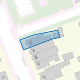 Perceel OSS00-E-6631