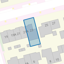 Perceel OSS00-E-6644