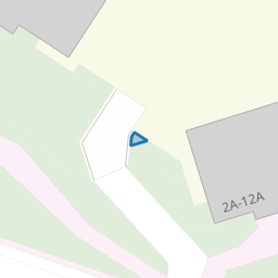 Perceel OSS00-E-6654