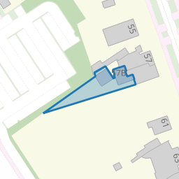 Perceel OSS00-E-6658